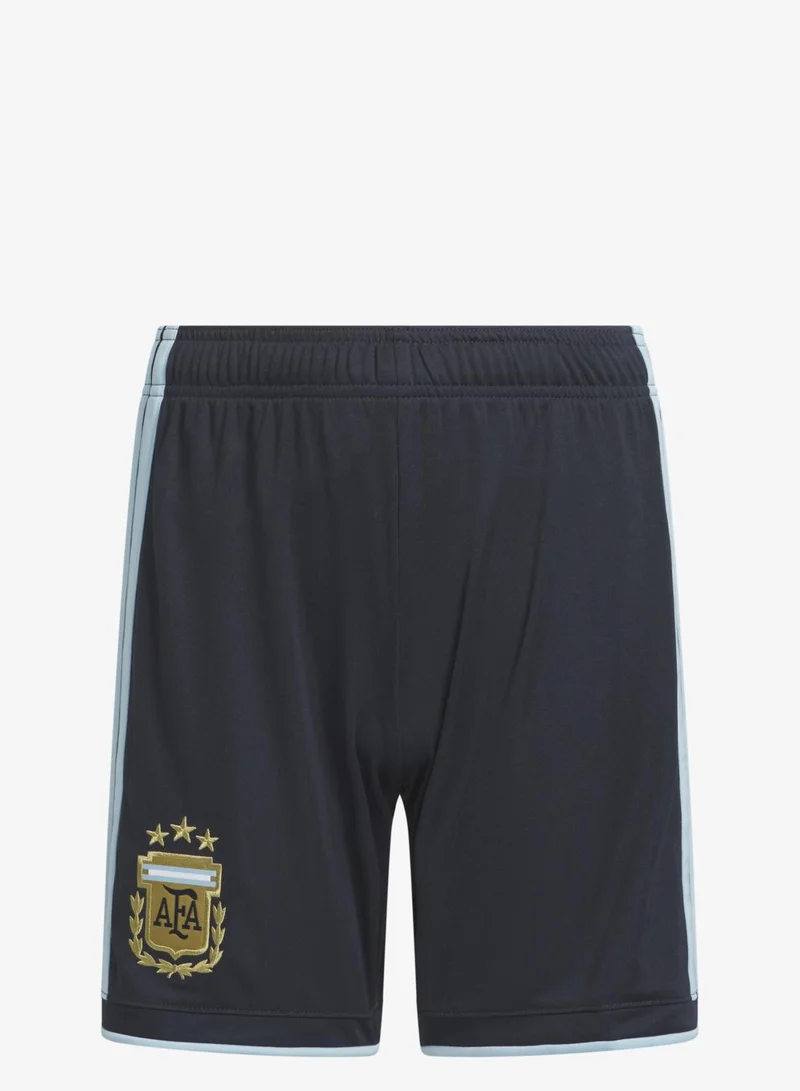 Adidas Argentina 26 Home Kids Shorts